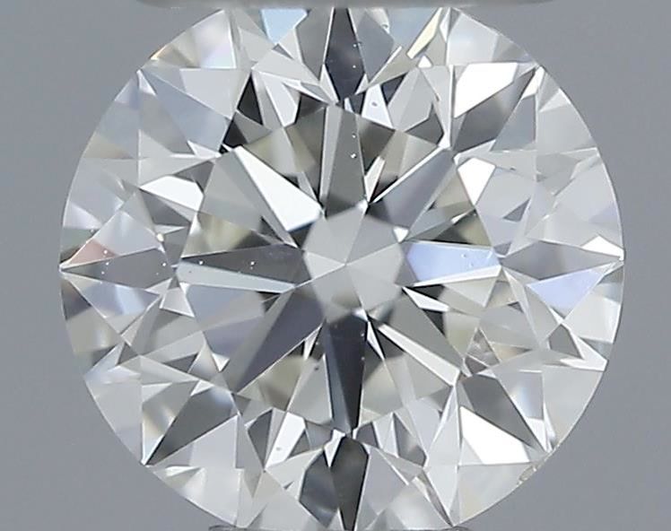 0.50 Carat