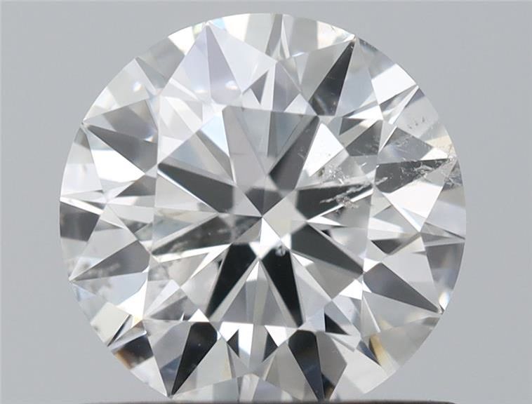 0.75 Carat