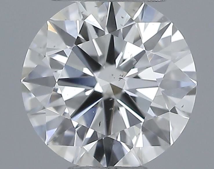 0.50 Carat