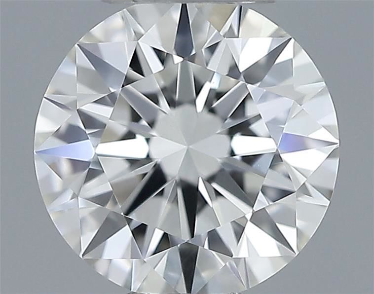 0.81 Carat