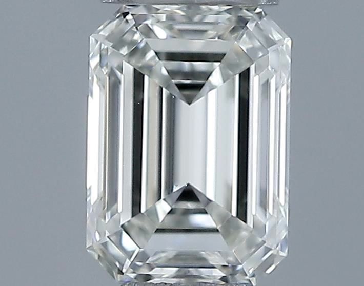 0.50 Carat