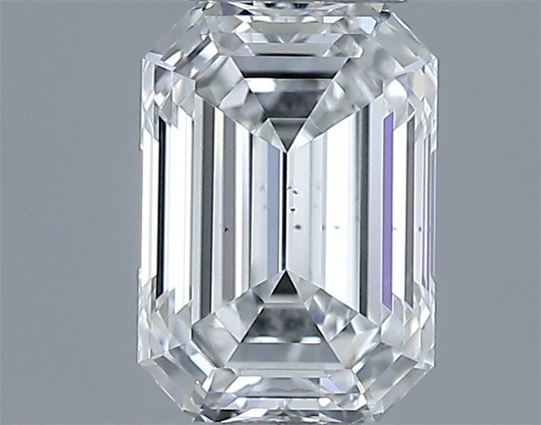 0.8 Carat