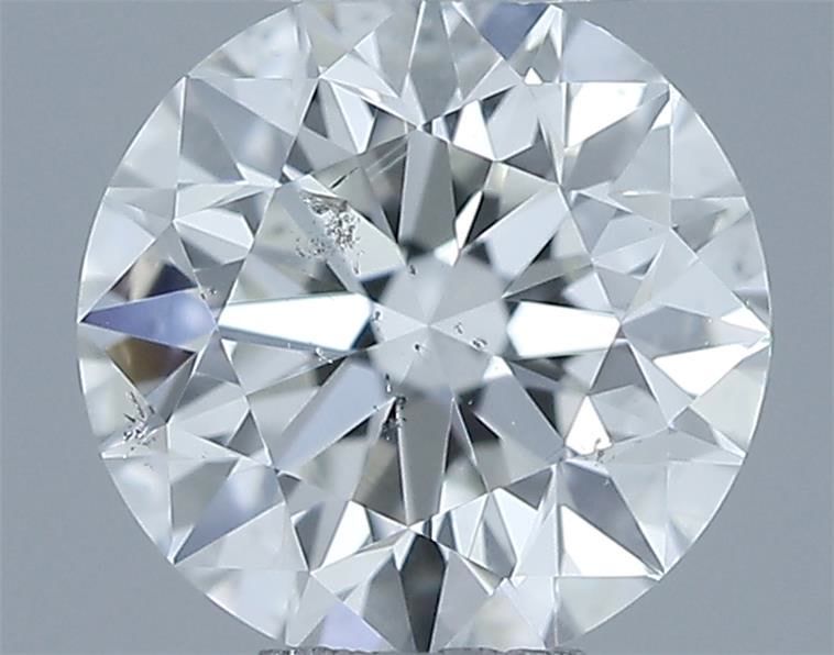 0.50 Carat
