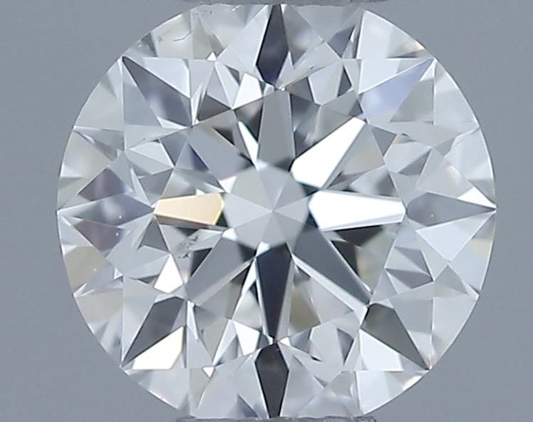 0.50 Carat