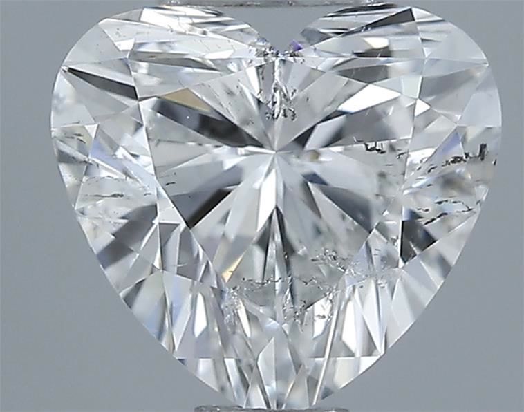 1.01 Carat