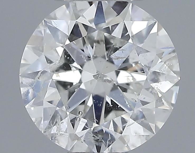 1.01 Carat