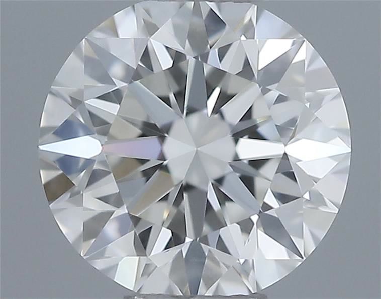 0.50 Carat