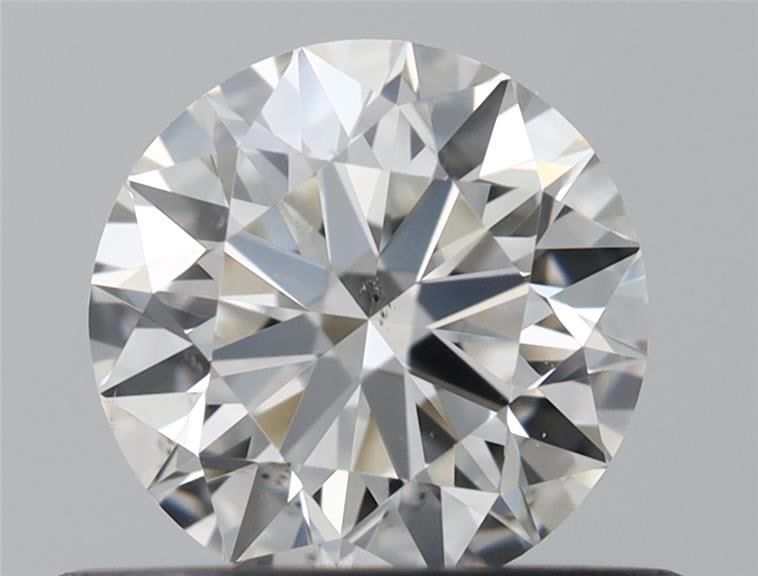 0.50 Carat
