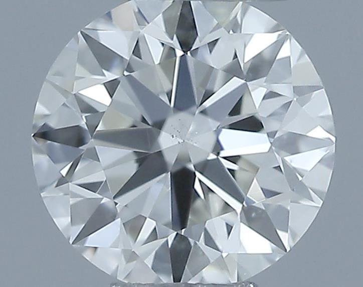 0.50 Carat