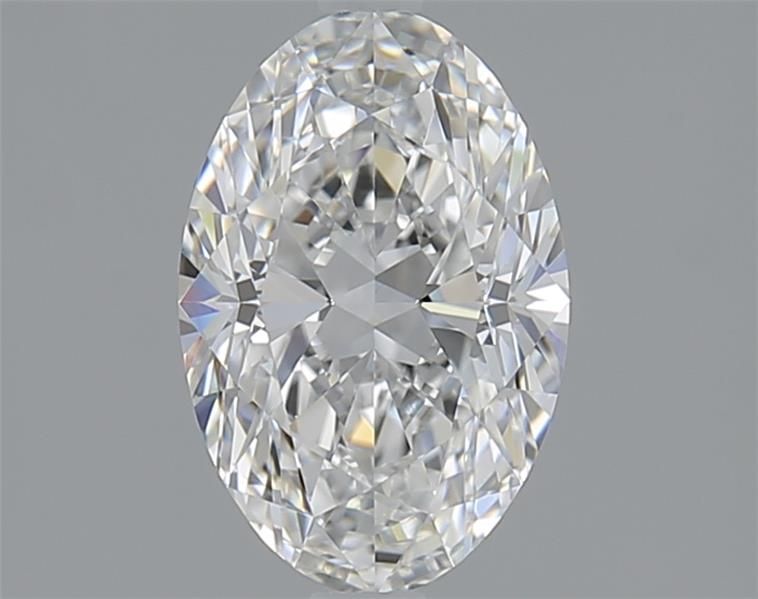 1.40 Carat