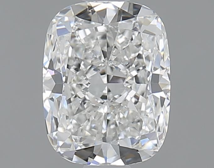 1.22 Carat