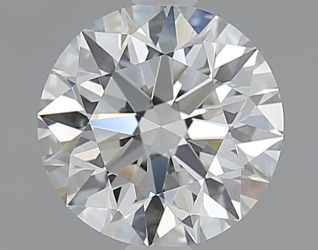 1.20 Carat