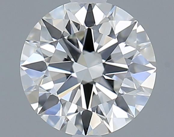 0.77 Carat