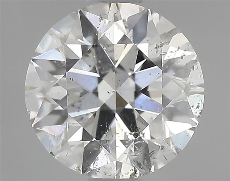1.01 Carat