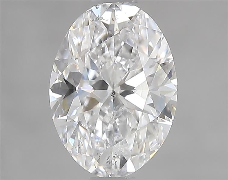 1.01 Carat