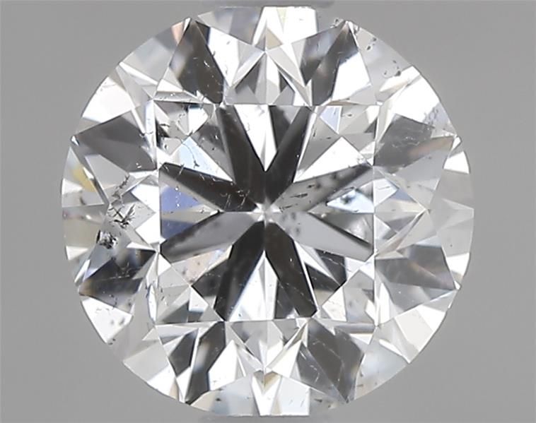 0.95 Carat