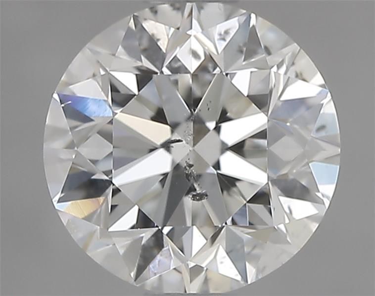 0.95 Carat