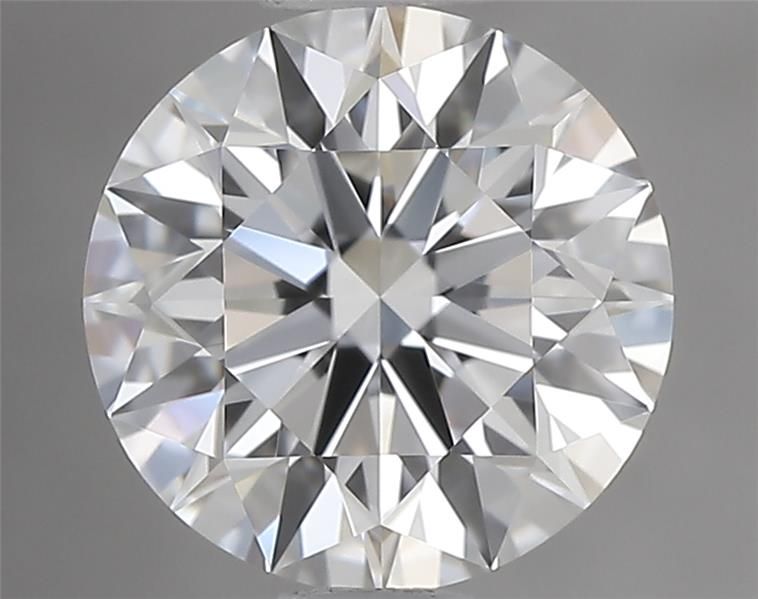 1.12 Carat