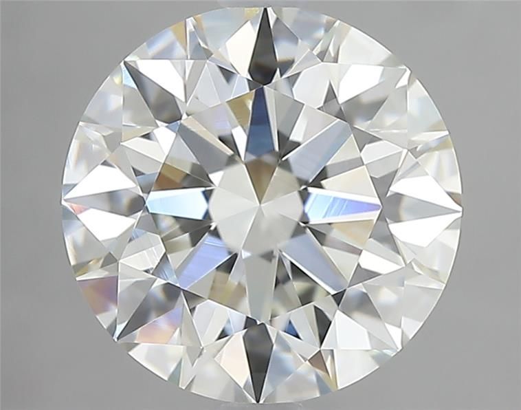 3.02 Carat