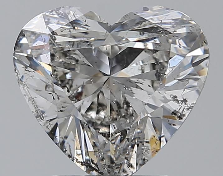 2.02 Carat