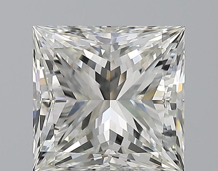 3.01 Carat