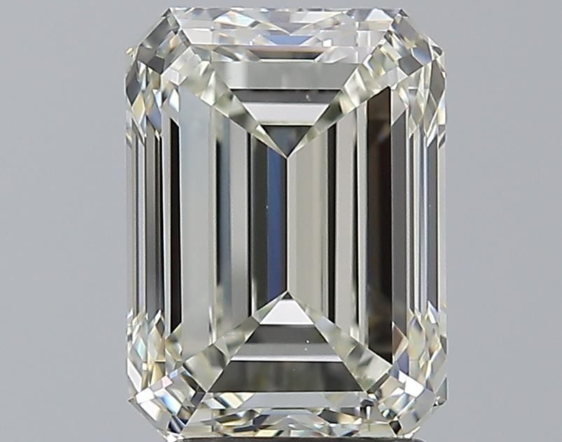 Diament 3.0 ct I/VS1