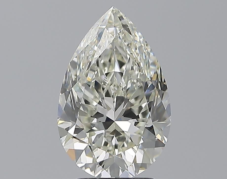 3.02 Carat
