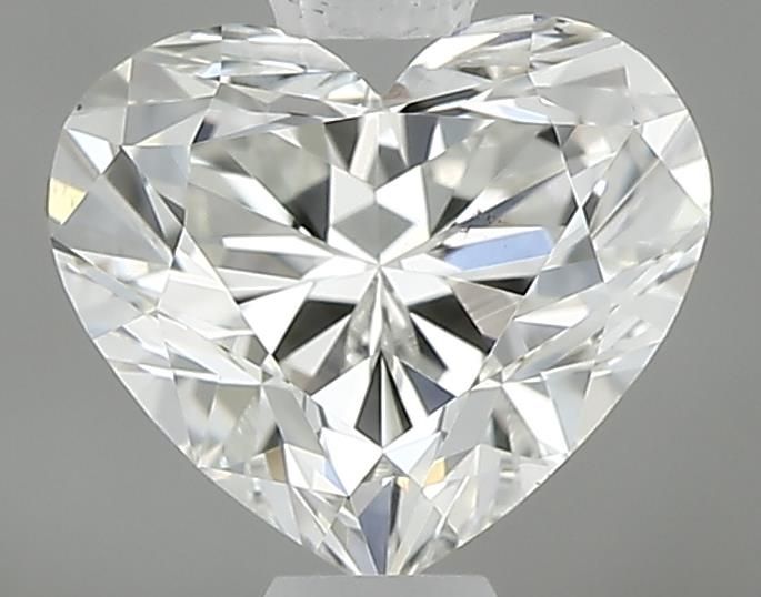 0.62 Carat