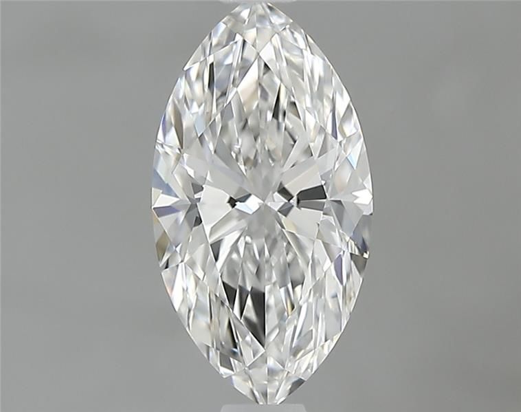 0.90 Carat