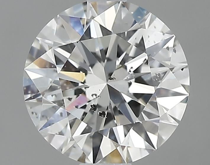 1.03 Carat
