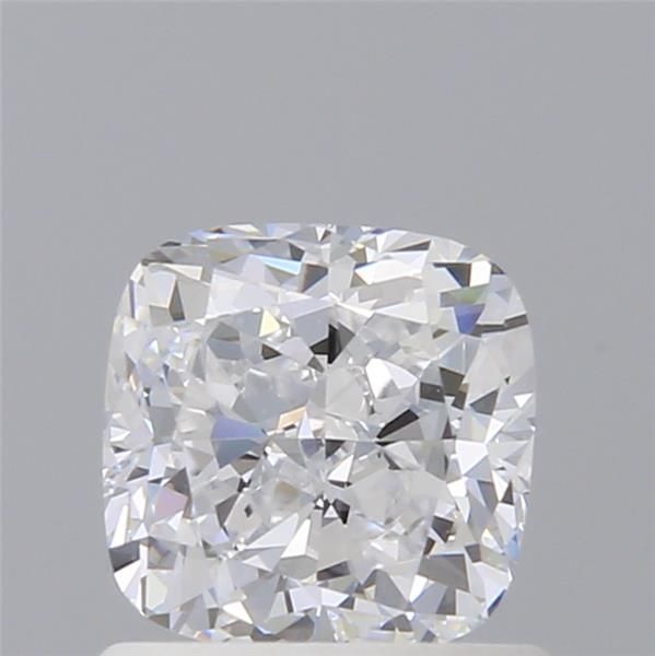 1.01 Carat