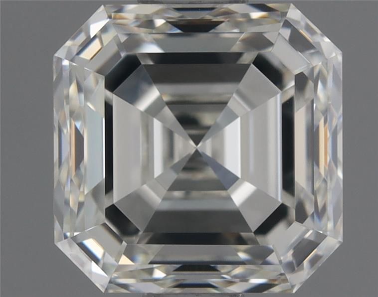 1.00 Carat