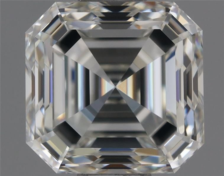 0.92 Carat