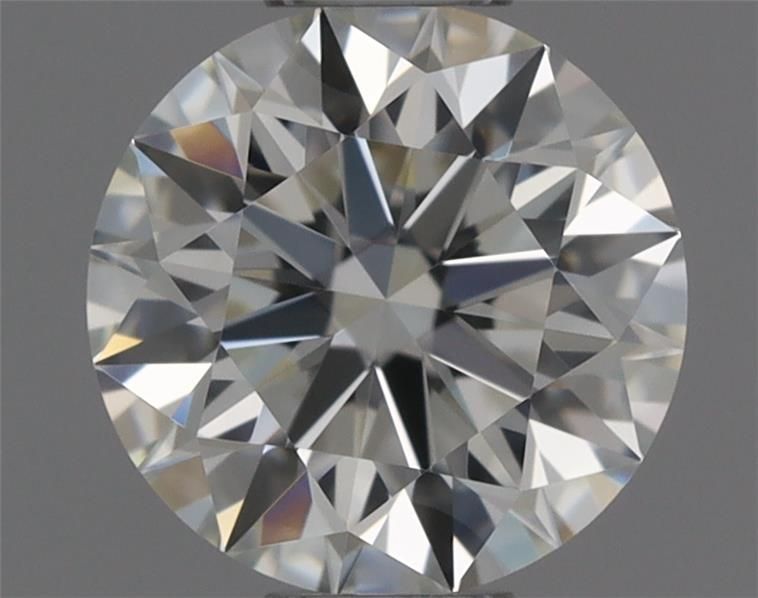 0.44 ct Round Diamond