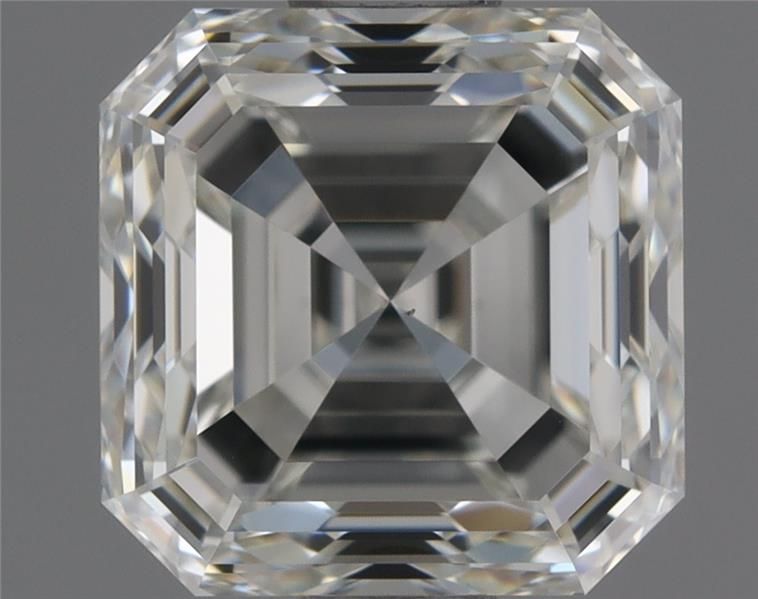 1.13 Carat