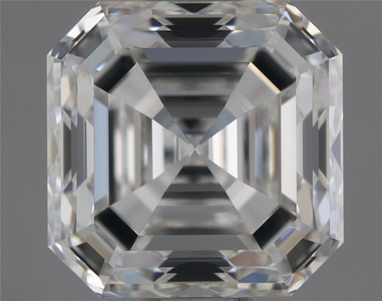 1.03 Carat