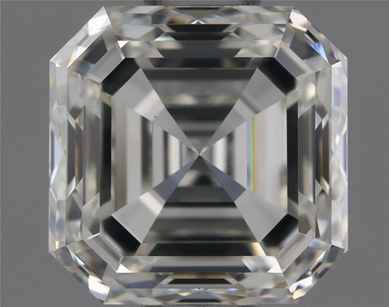 1.25 Carat