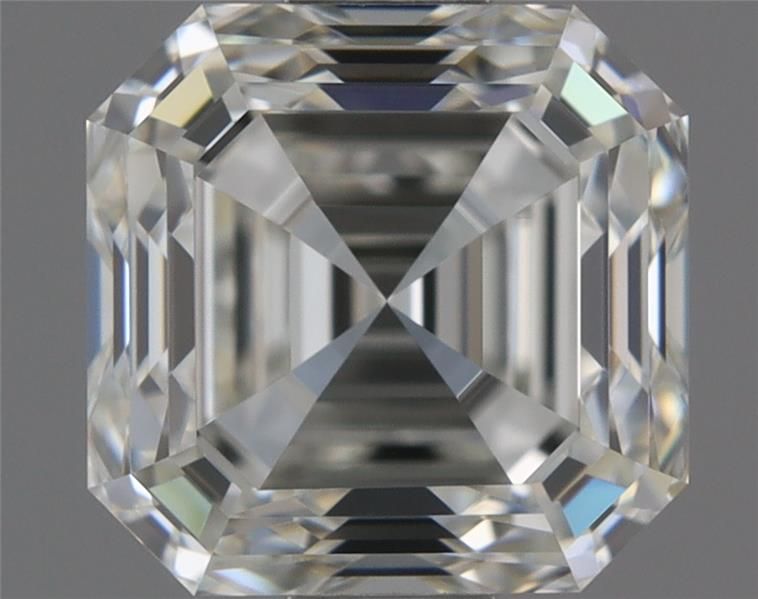 0.91 Carat