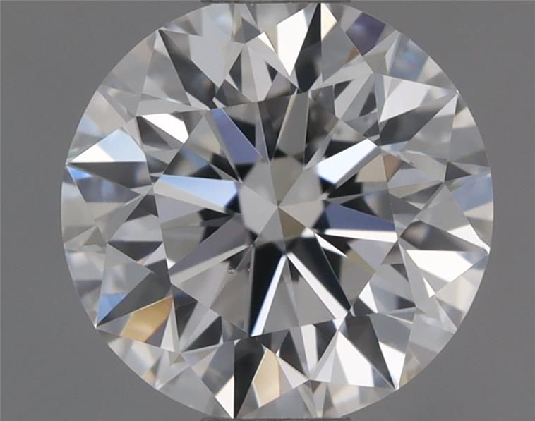 0.61 Carat