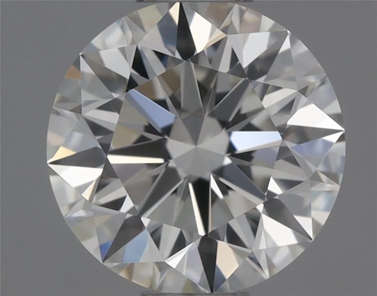 0.50 Carat