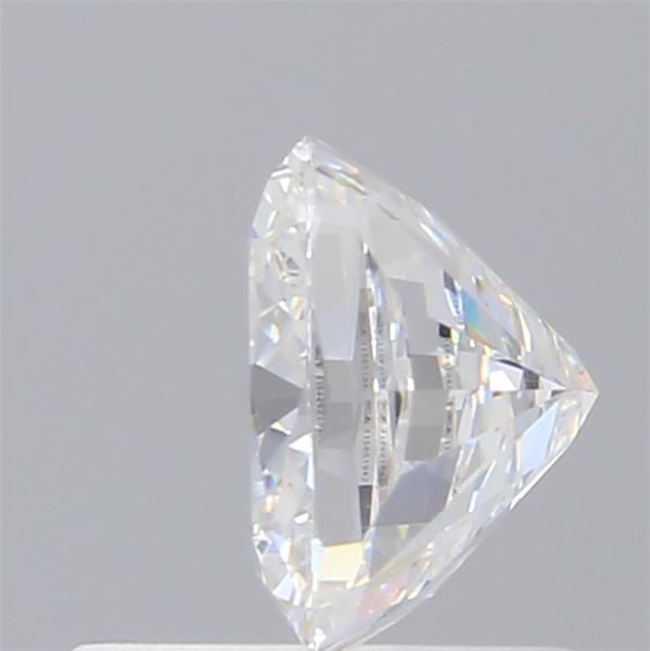 1.04 Carat