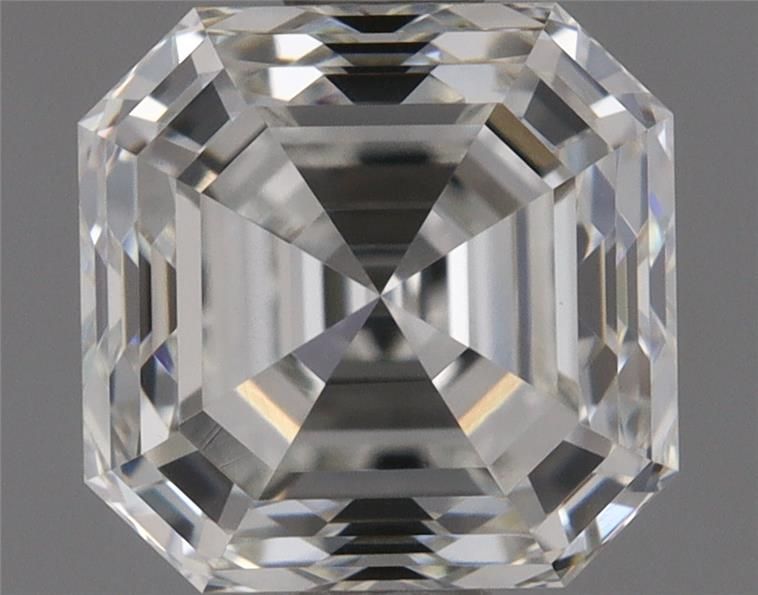 1.12 Carat
