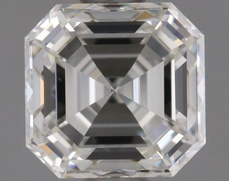 0.91 Carat