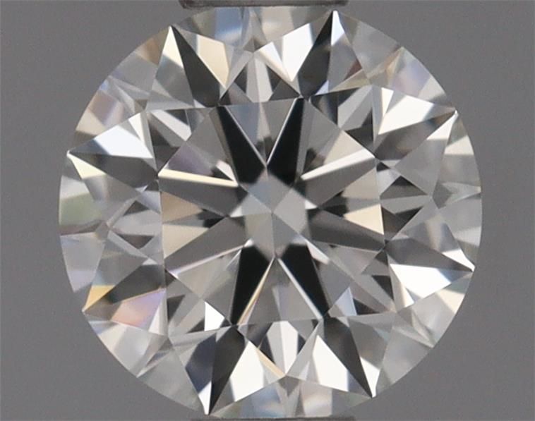 0.44 ct Round Diamond