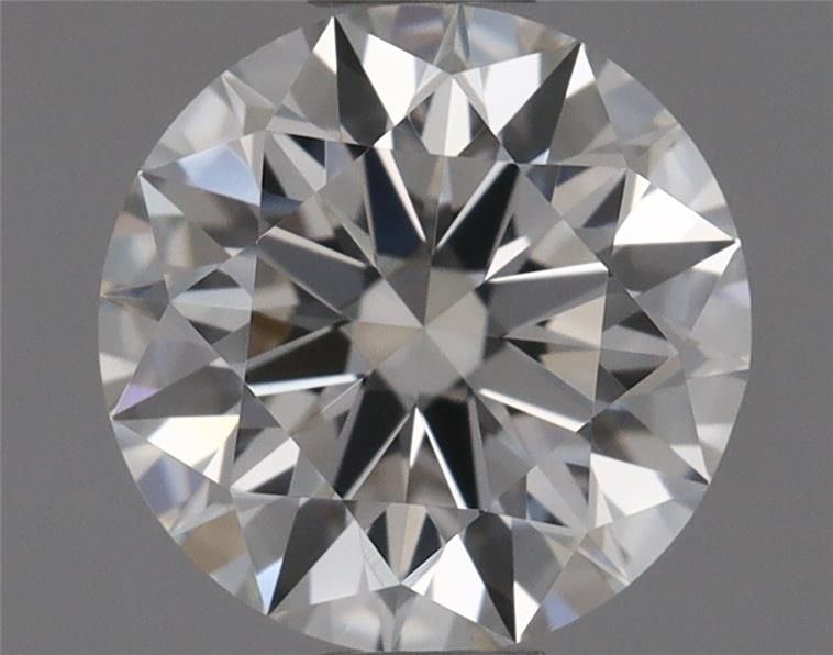 0.64 Carat