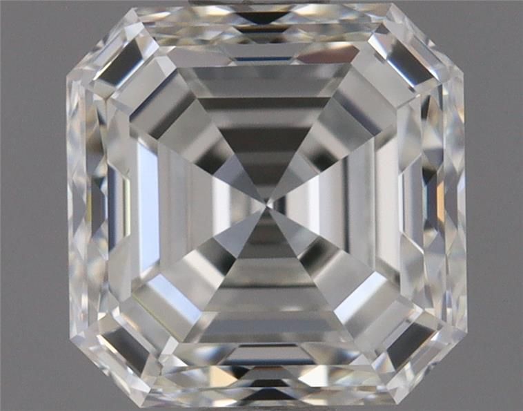 1.12 Carat