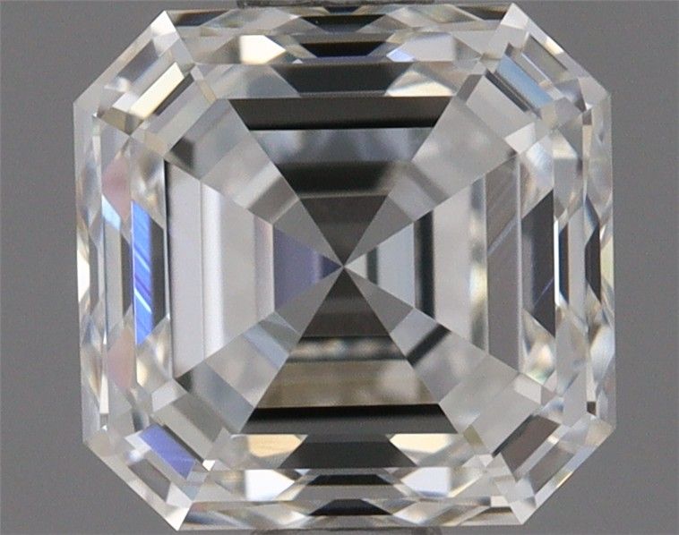 1.05 Carat