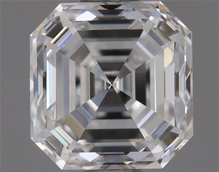 1.06 Carat