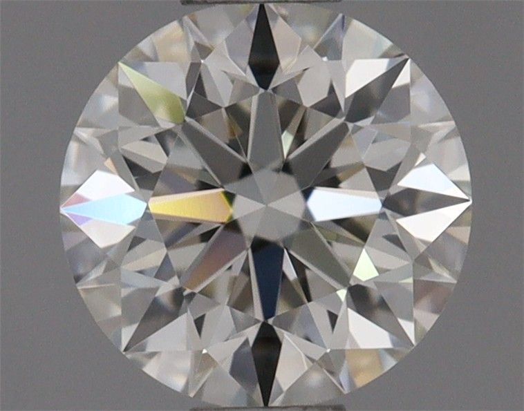 0.5 ct Round Diamond