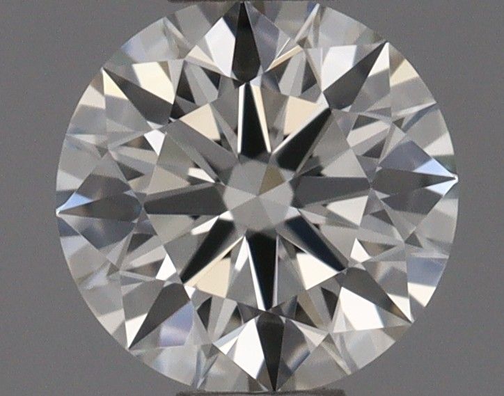 0.36 ct Round Diamond